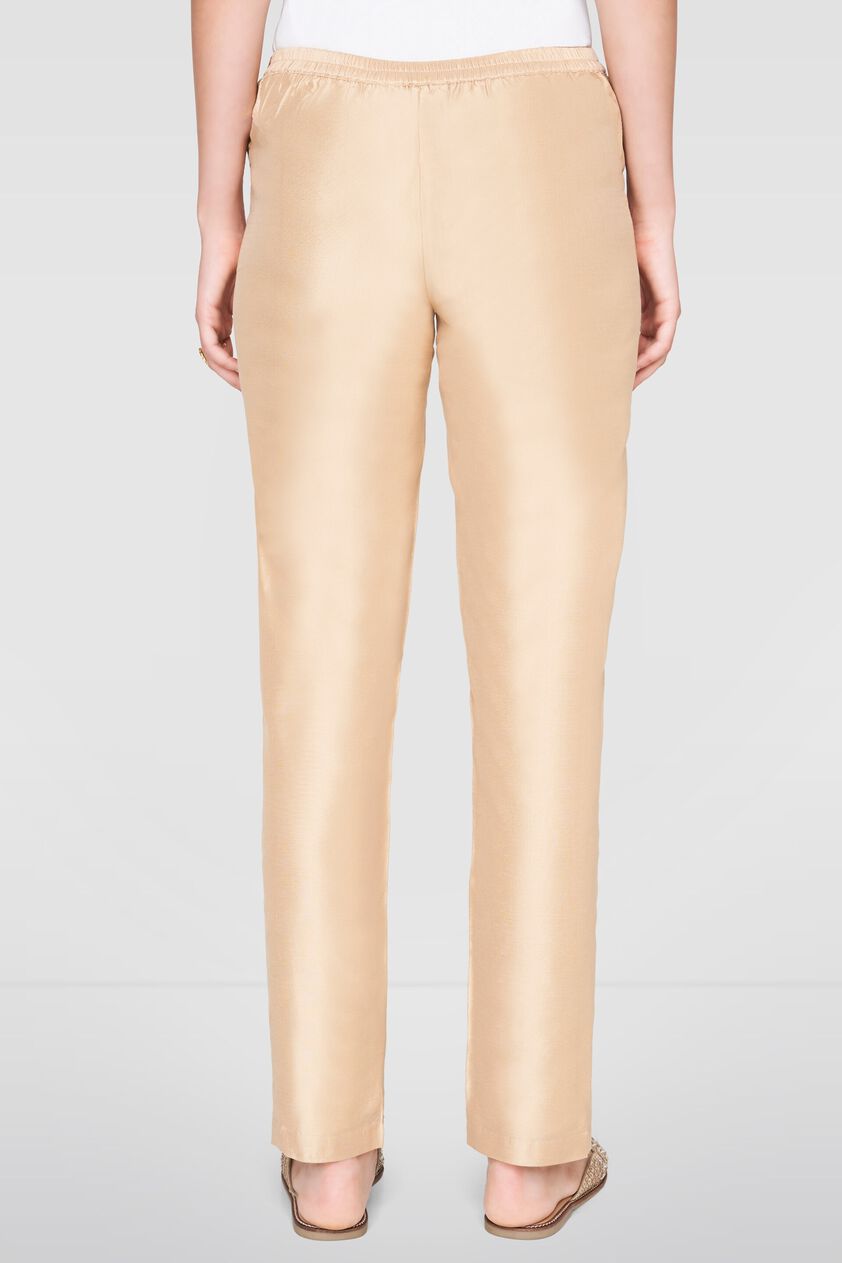 2 - Bani Trousers, image 2