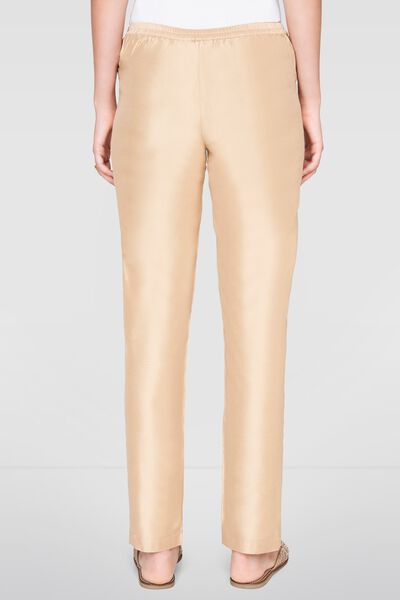 Bani Trousers