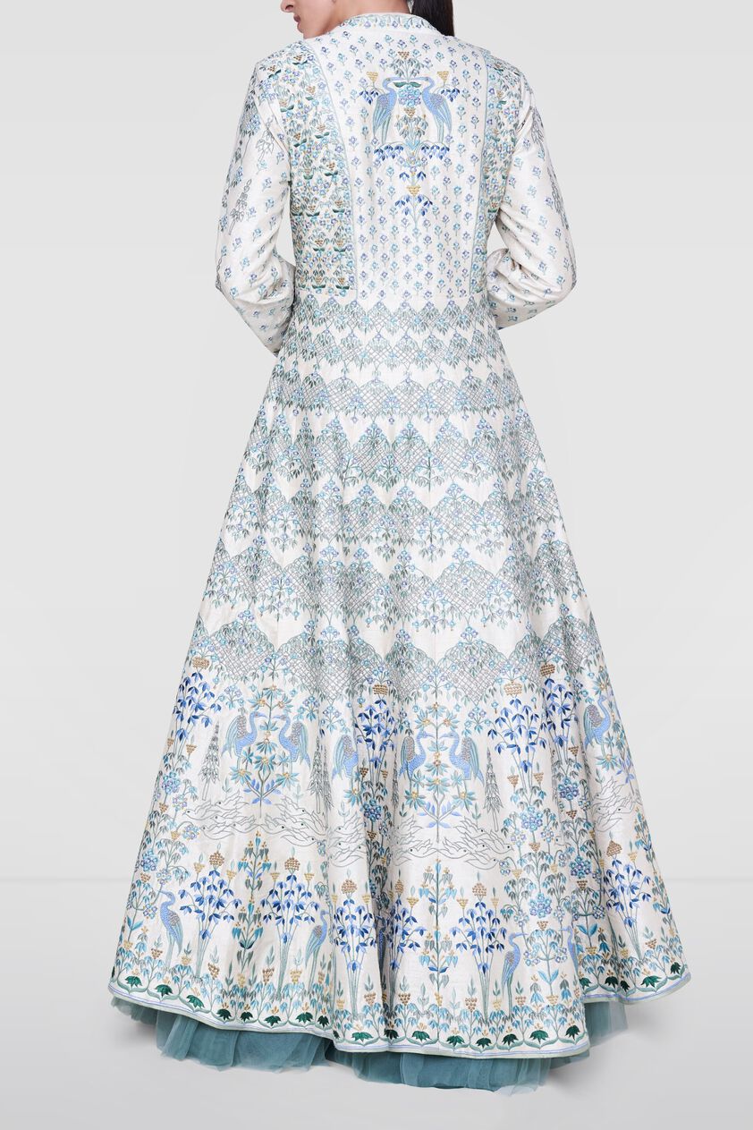 2 - Aneya Jacket, image 2