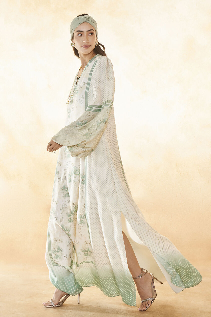 Ayden Kaftan - Sage, Sage, image 2