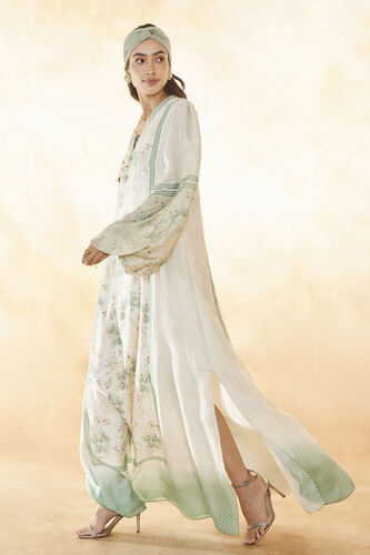 Ayden Kaftan - Sage, Sage, image 2