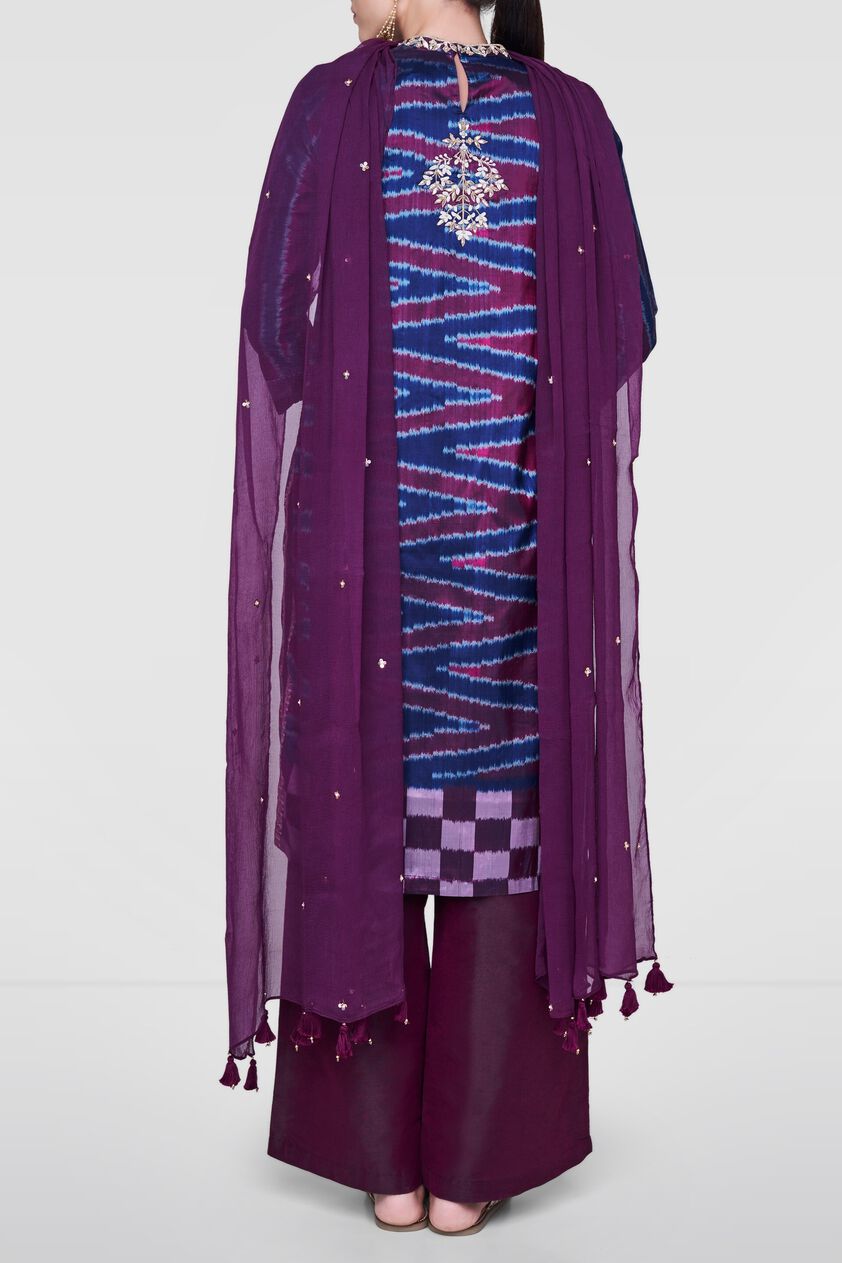 2 - Astheya Set, image 2