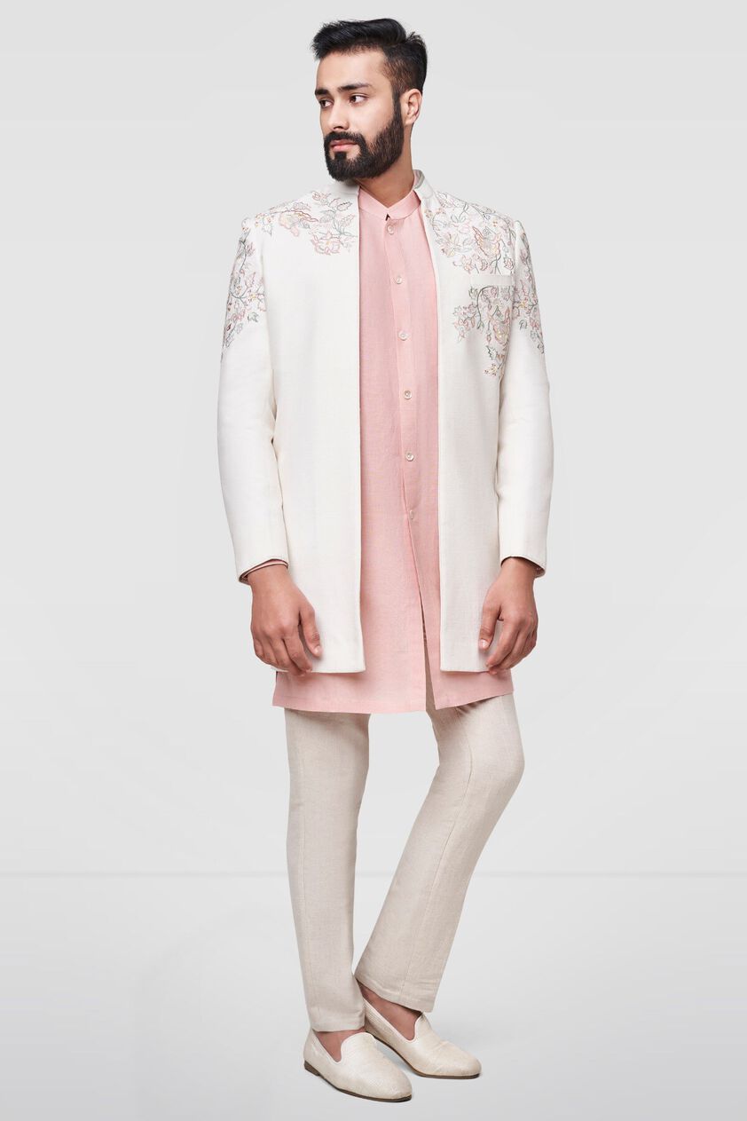 2 - Taran Jacket, image 2