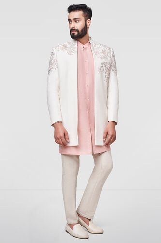 2 - Taran Jacket, image 2