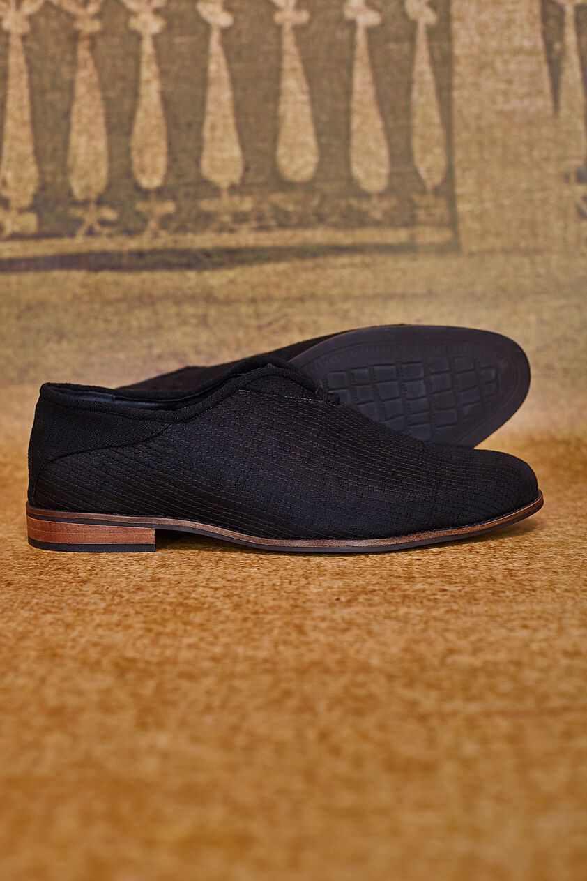 5 - The Jett Shoes, image 5