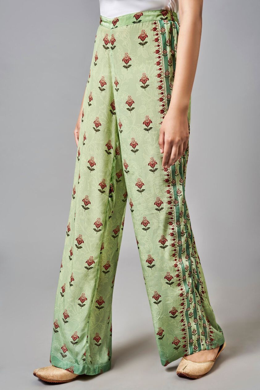 2 - Murina Trousers, image 2
