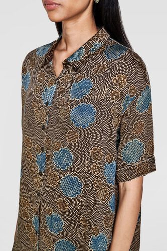 4 - Sienna Shirt, image 4