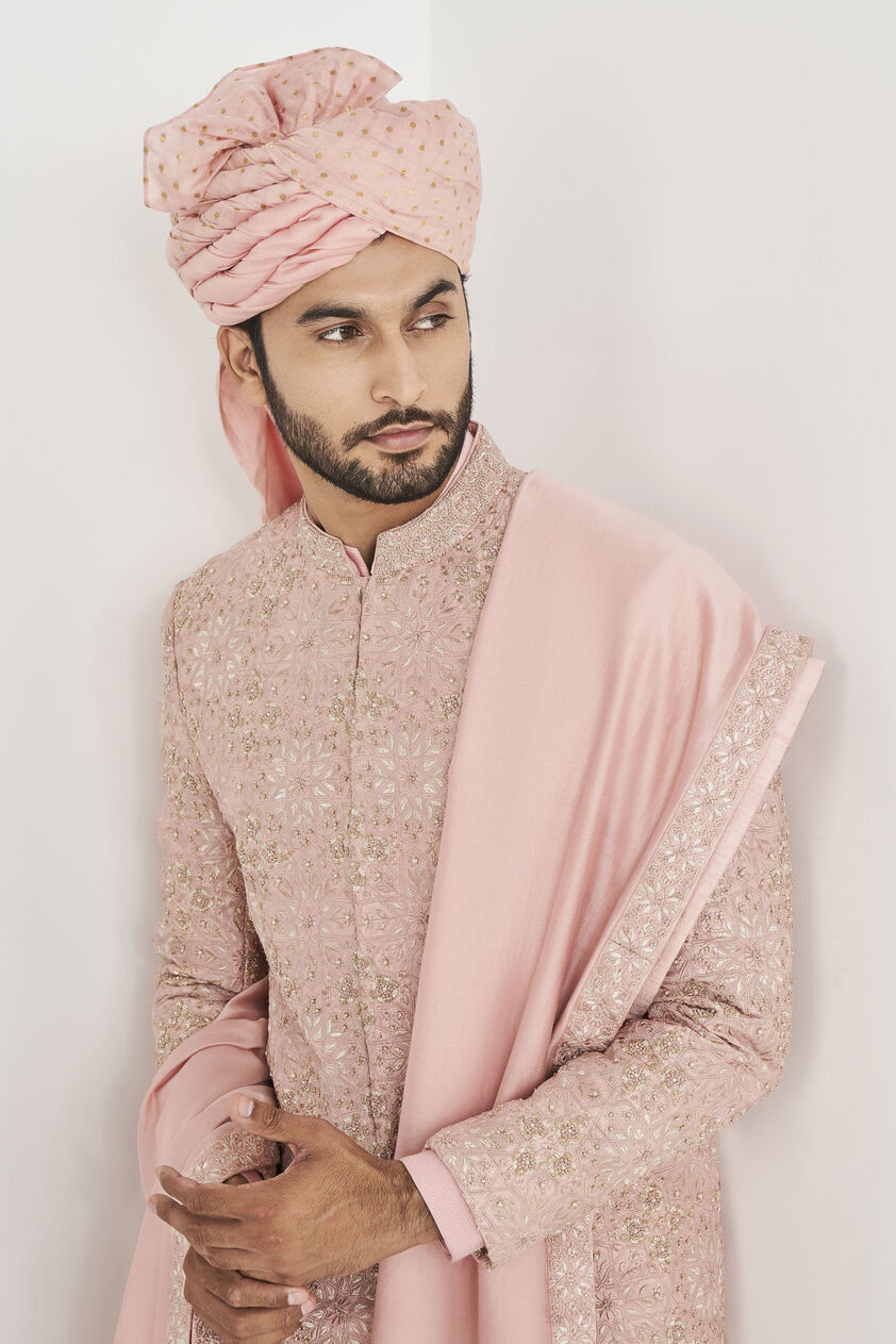 Viraj Safa - Pink, , image 2