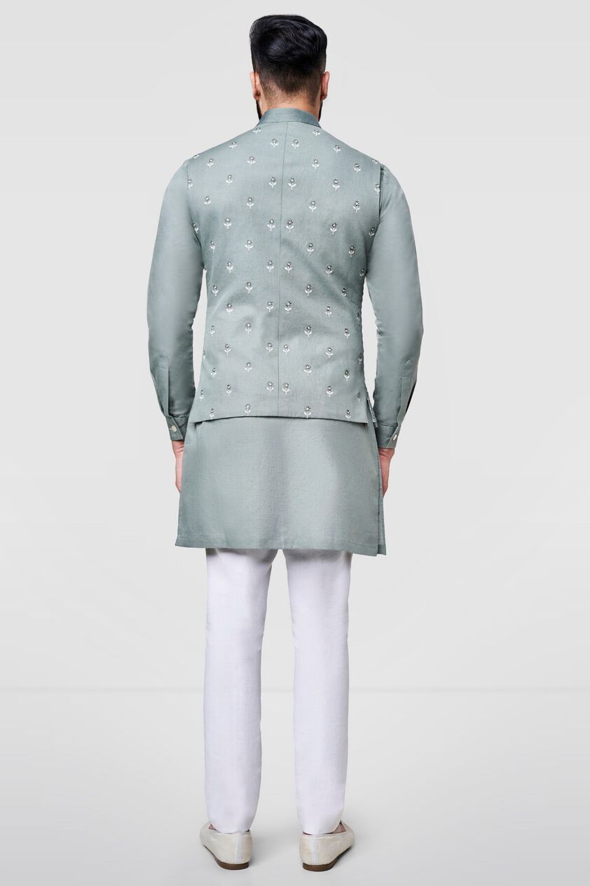2 - Bhoomik Bandi, image 2
