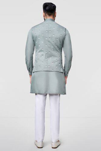 2 - Bhoomik Bandi, image 2