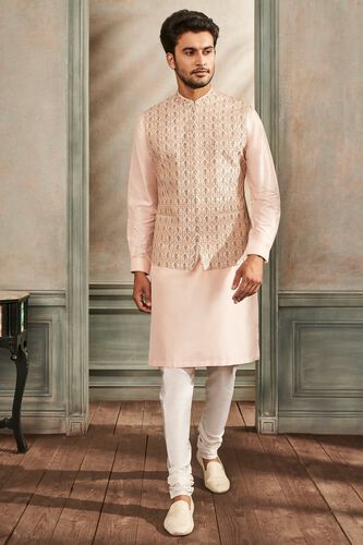 1 - Shaan Bandi – Cream, image 1