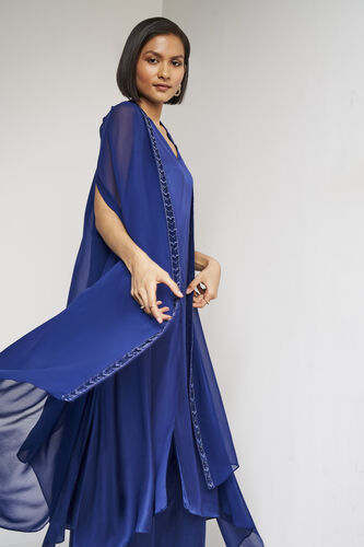 Caelan Pant Set-Blue, Blue, image 4