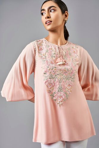 4 - Dhwani Top, image 4