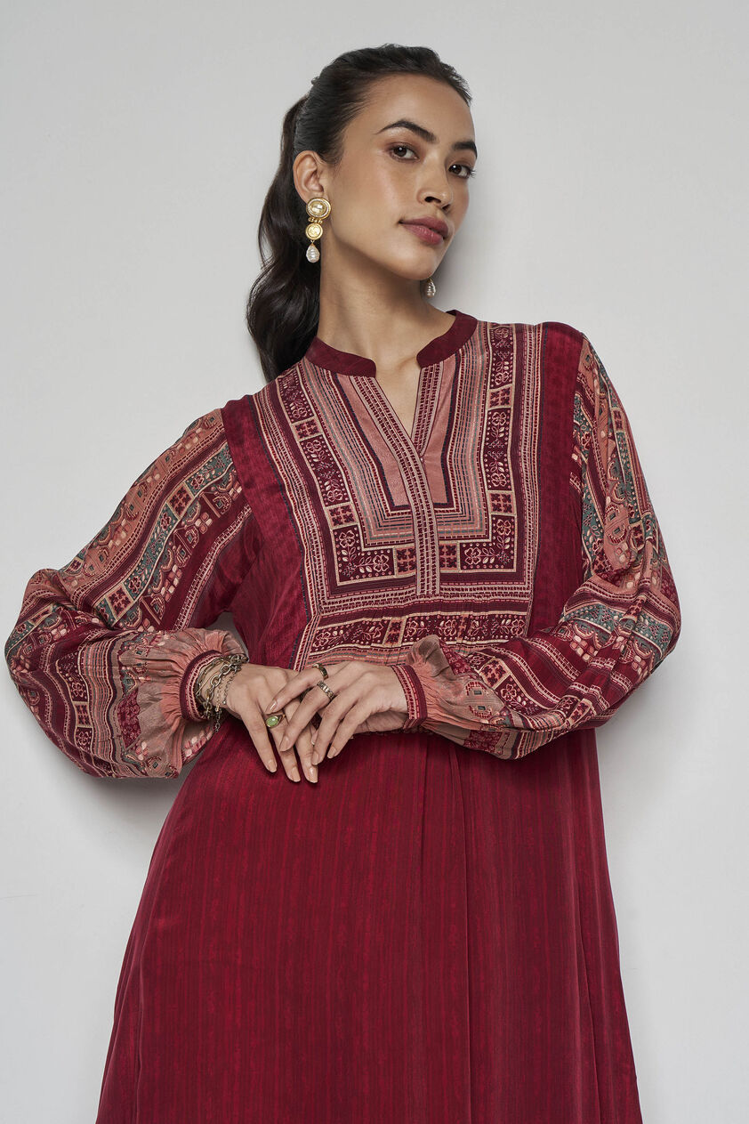 Marsanne Kaftan - Wine, Wine, image 5