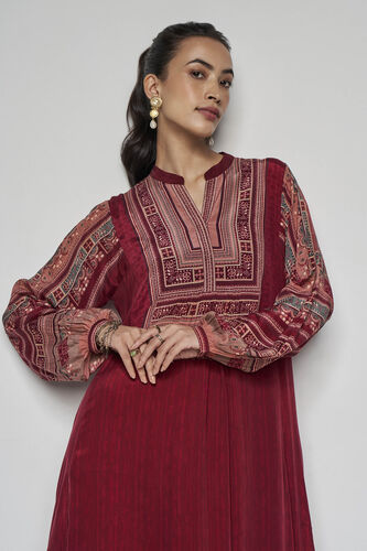 Marsanne Kaftan - Wine, Wine, image 5