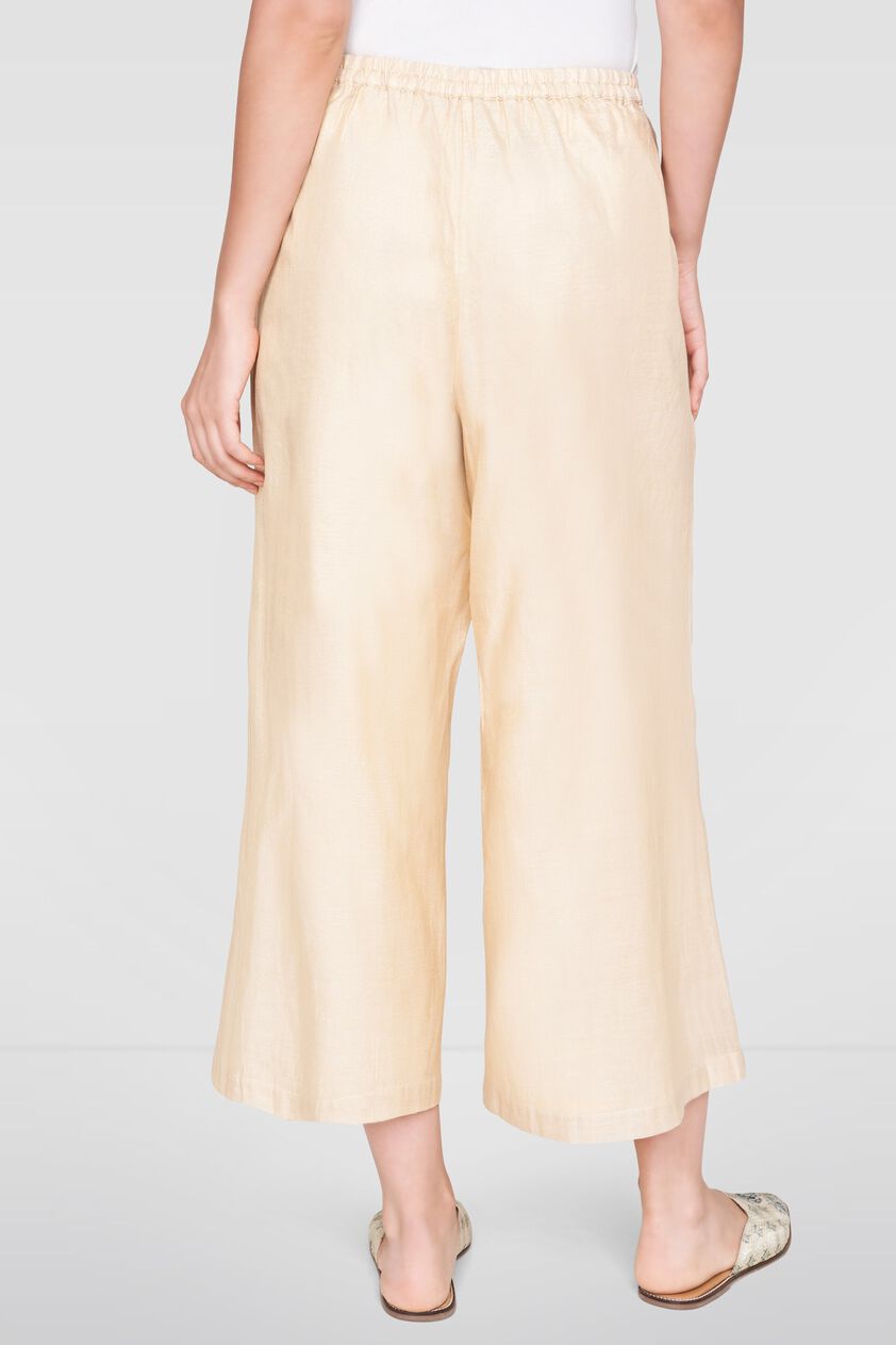 3 - Bahek Culottes, image 3