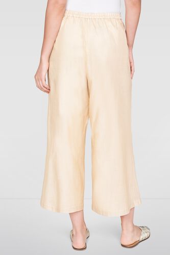 3 - Bahek Culottes, image 3