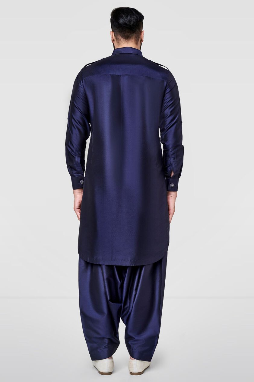 2 - Amail Pathani Set, image 2