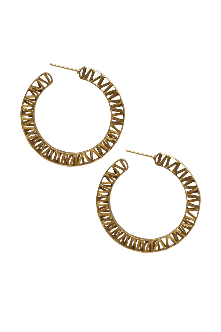 Jerome Hoops, , image 2
