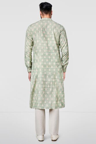 2 - Nitin Kurta, image 2