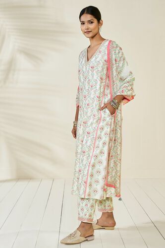 2 - Shaili Set – Natural, image 2