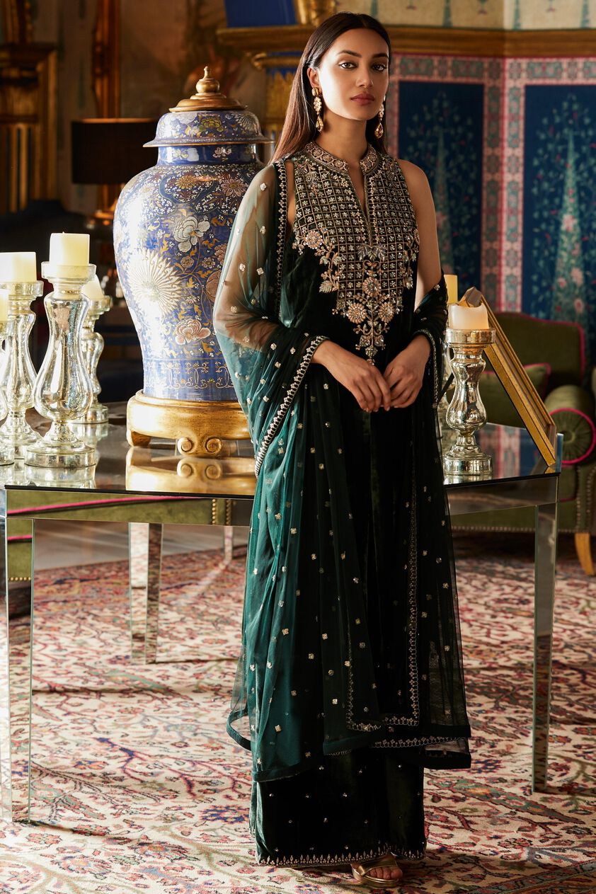 1 - Zenia Set, image 1