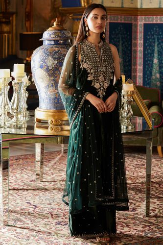 1 - Zenia Set, image 1