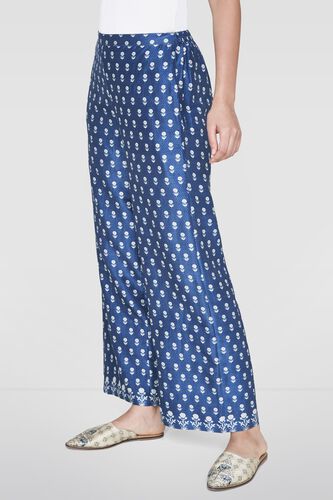 3 - Almas Trousers, image 3
