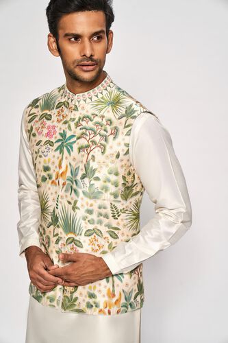 4 - Lekh Bandi &ndash; Beige, image 4