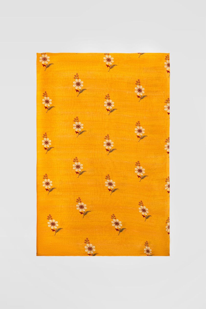 6 - Faya Saree, image 6
