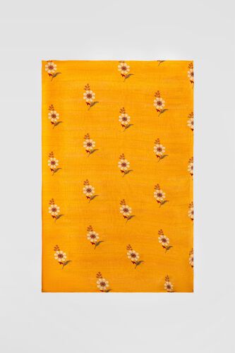 6 - Faya Saree, image 6