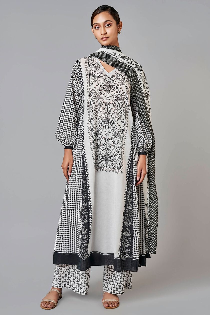 1 - Aaruhi Dupatta, image 1