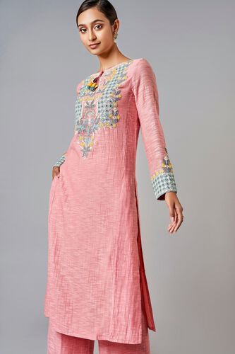 4 - Spring Set in Pink, image 4