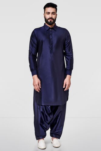 1 - Amail Pathani Set, image 1