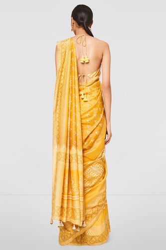 3 - Lana Saree, image 3