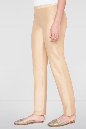 3 - Bani Trousers, image 3