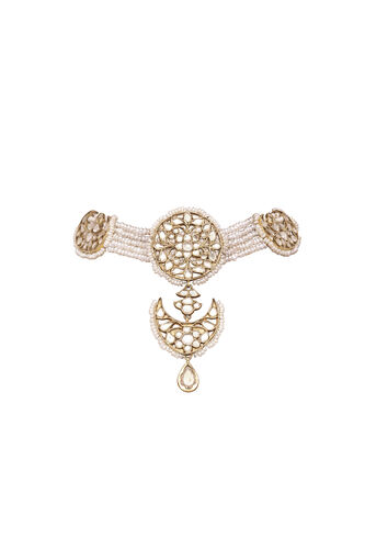 Naila Choker, , image 1