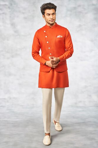 1 - Basir Bandi – Rust, image 1