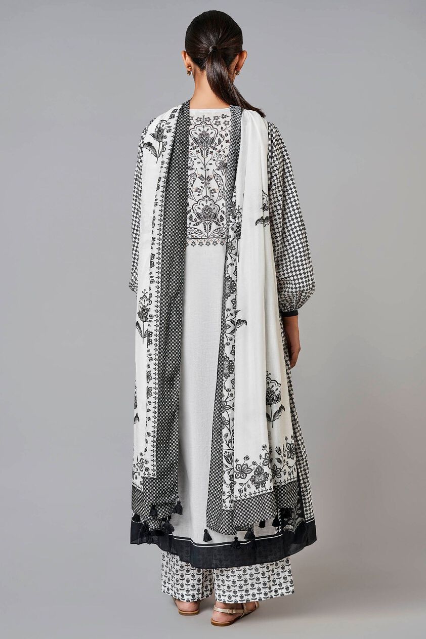 3 - Aaruhi Dupatta, image 3