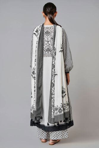 3 - Aaruhi Dupatta, image 3