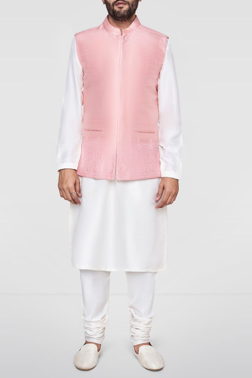 1 - Arush Bandi, image 1