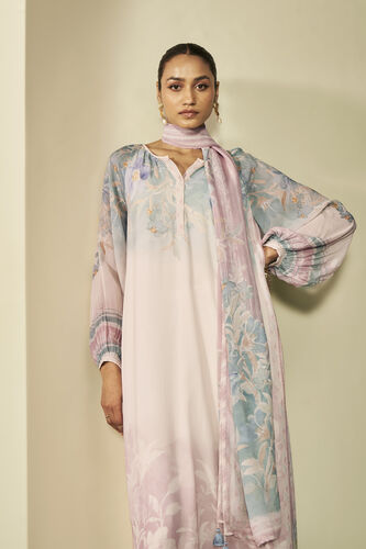Souline Suit Set - Blush, Blush, image 2
