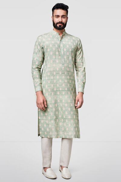 Nitin Kurta