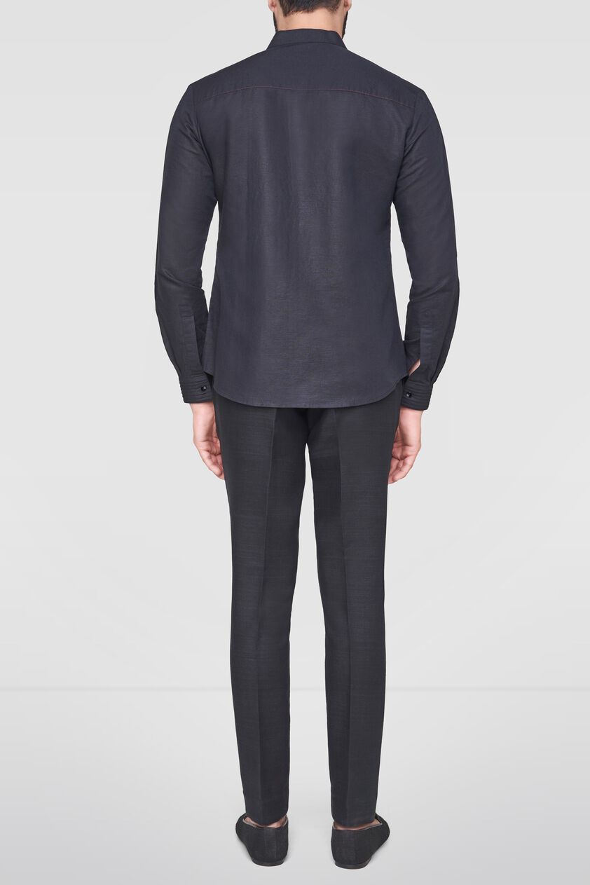 2 - Arnav Shirt, image 2