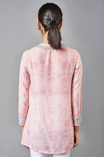 4 - Bruhi Top, image 4