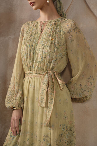 Avery Kaftan - Sage, Sage, image 4