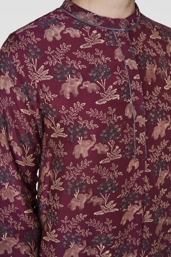 4 - Anahi Dress, image 4