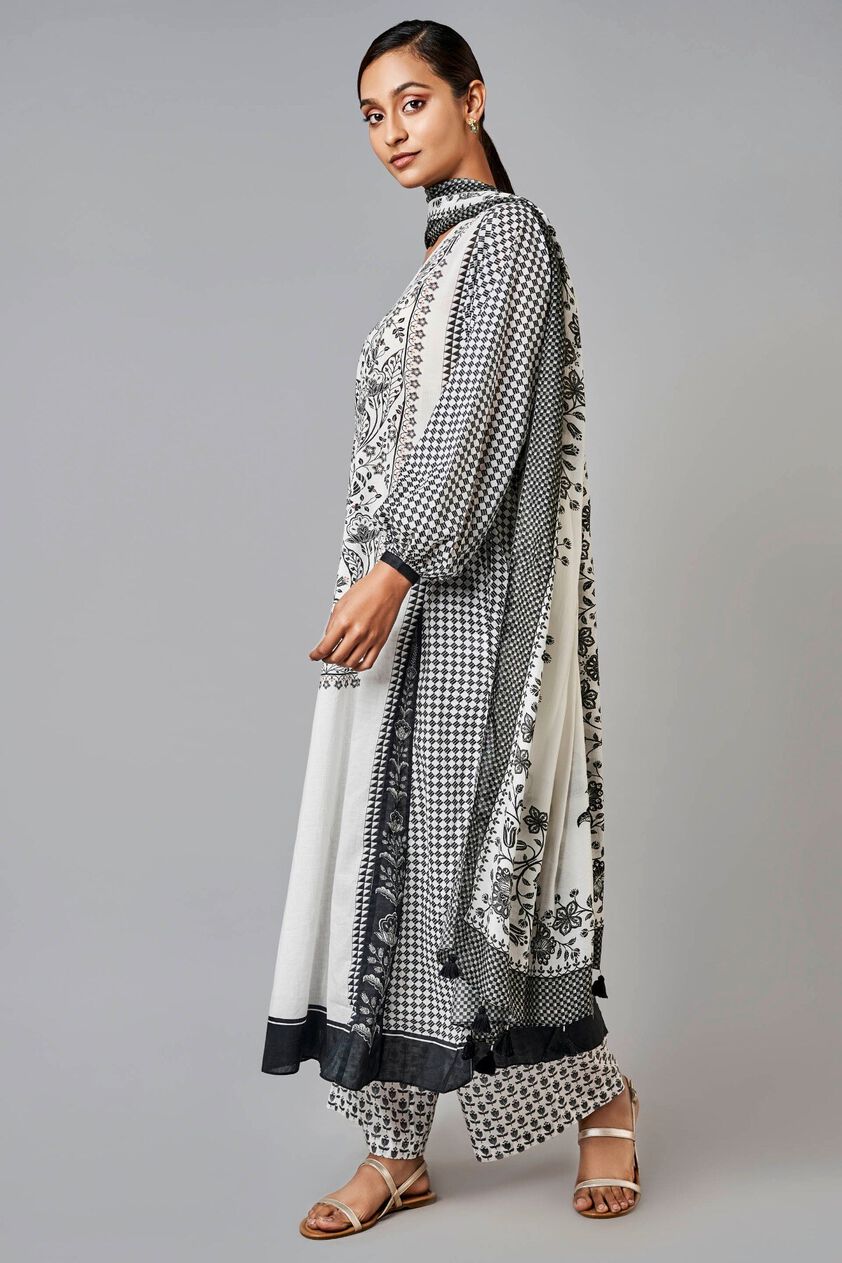 2 - Aaruhi Dupatta, image 2