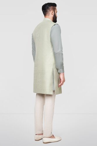 2 - Mayuresh Bandi, image 2