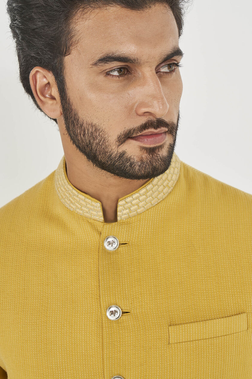Aadam Bandi-Yellow, , image 7